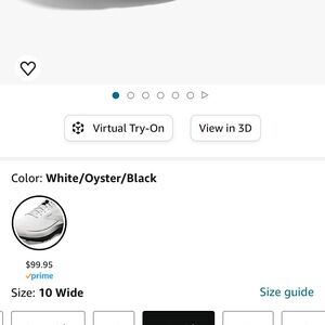 Womens Brooks Trace 3